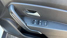 Dacia Duster 1.0 TCe 90 Expression 5dr Petrol Estate